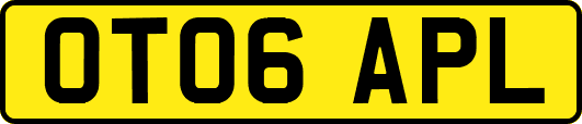 OT06APL