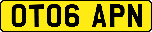 OT06APN