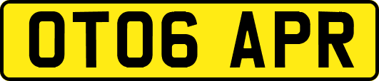 OT06APR