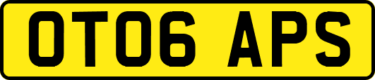 OT06APS