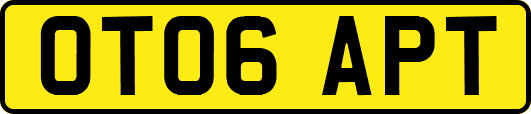 OT06APT