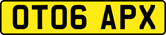 OT06APX