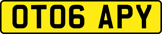 OT06APY