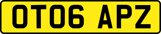 OT06APZ