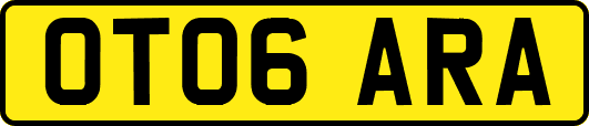 OT06ARA