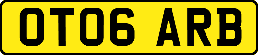 OT06ARB