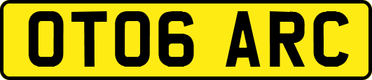 OT06ARC