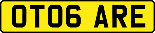 OT06ARE
