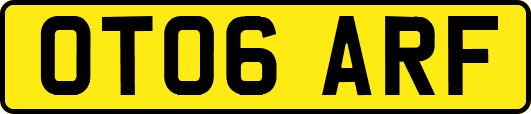 OT06ARF