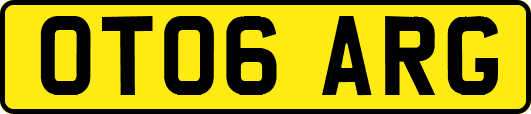 OT06ARG
