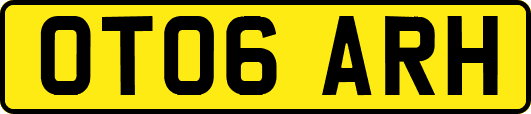 OT06ARH
