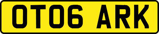 OT06ARK