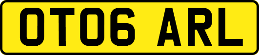 OT06ARL