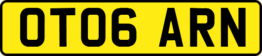 OT06ARN