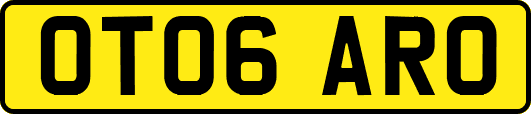 OT06ARO