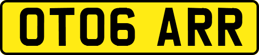 OT06ARR