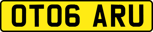 OT06ARU