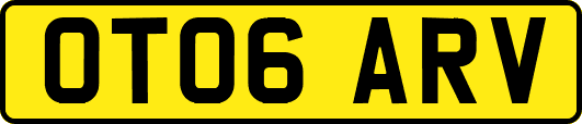 OT06ARV