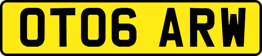OT06ARW