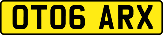 OT06ARX