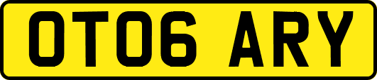 OT06ARY