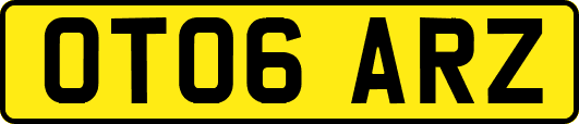 OT06ARZ