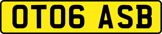 OT06ASB