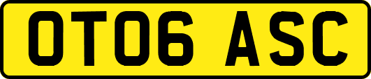 OT06ASC