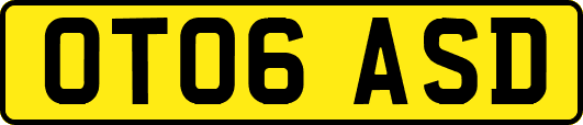 OT06ASD