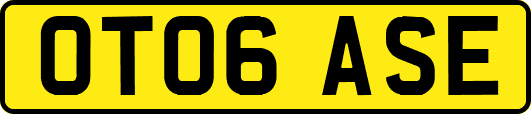 OT06ASE