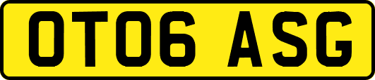 OT06ASG