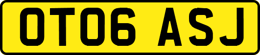 OT06ASJ
