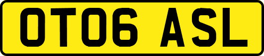 OT06ASL