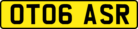 OT06ASR