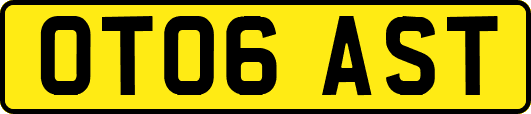 OT06AST