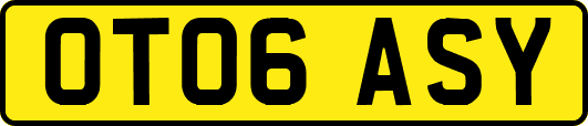 OT06ASY