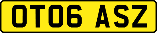OT06ASZ