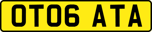 OT06ATA