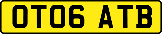 OT06ATB