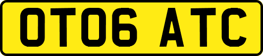 OT06ATC