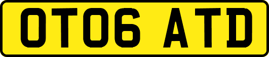 OT06ATD