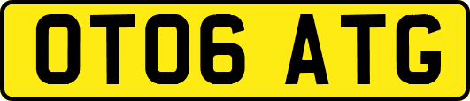 OT06ATG