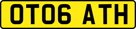 OT06ATH
