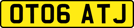 OT06ATJ