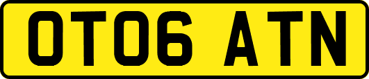 OT06ATN