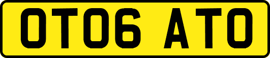 OT06ATO