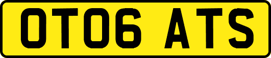 OT06ATS