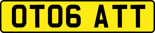 OT06ATT