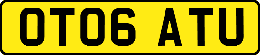 OT06ATU