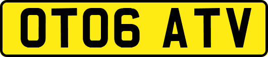 OT06ATV